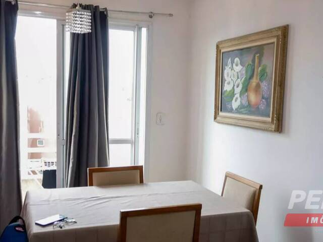 Apartamento para Venda em Osasco - 5