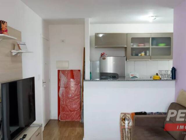 Venda em Quitaúna - Osasco