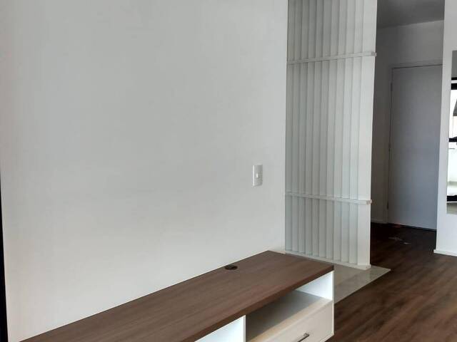 Apartamento para Locação em Osasco - 2