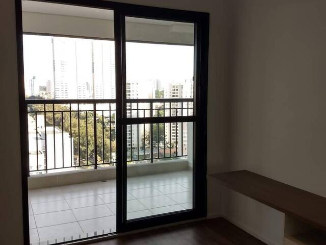 Apartamento para Locação em Osasco - 4