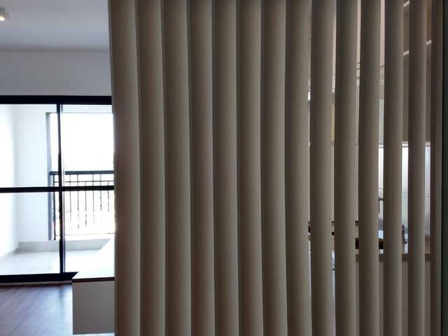 Apartamento para Locação em Osasco - 5