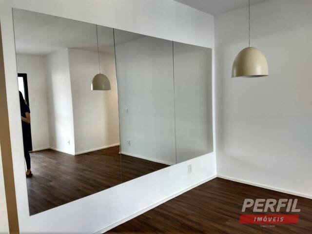 Apartamento para Locação em Osasco - 3