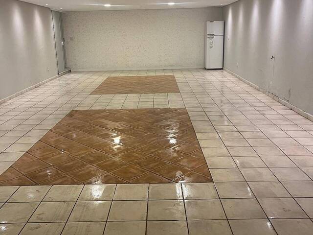 Casa para Venda em Osasco - 2