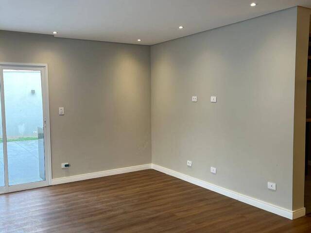 Casa para Venda em Osasco - 4