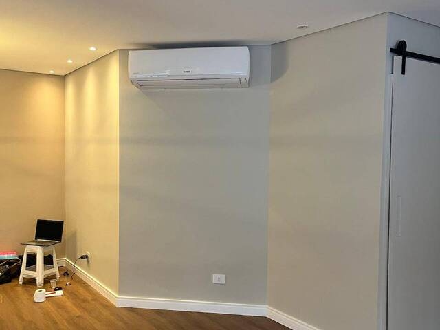 Casa para Venda em Osasco - 5