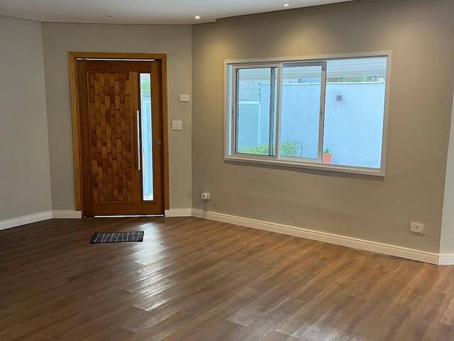 Casa para Venda em Osasco - 3