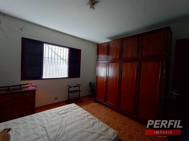 Casa para Venda em Osasco - 5