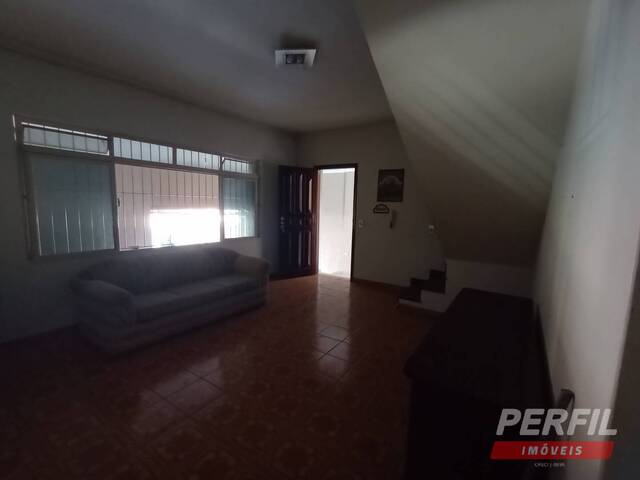 Casa para Venda em Osasco - 3