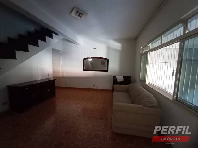 Casa para Venda em Osasco - 2