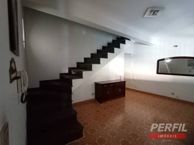 Venda em Novo Osasco - Osasco