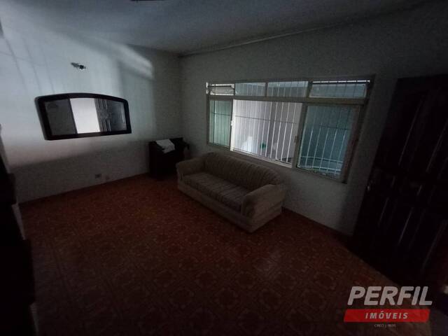 Casa para Venda em Osasco - 4