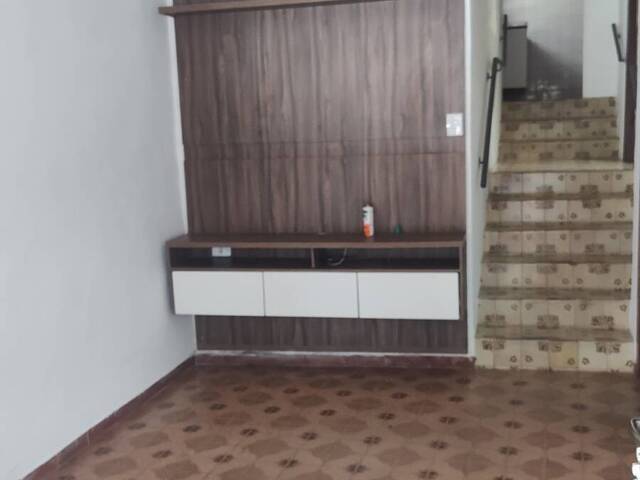 Casa para Locação em Osasco - 5