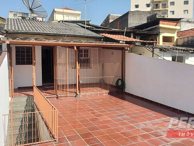 Casa para Locação em Osasco - 5