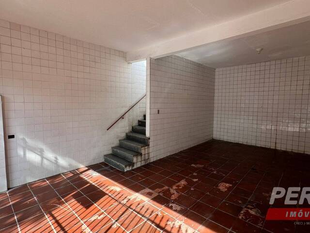 Casa para Locação em Osasco - 4