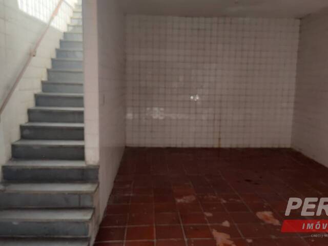 Casa para Locação em Osasco - 3