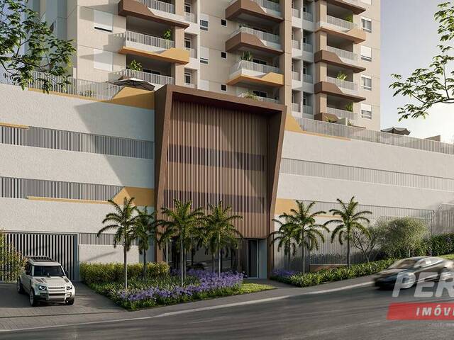 #6126 - Apartamento para Venda em Osasco - SP - 2