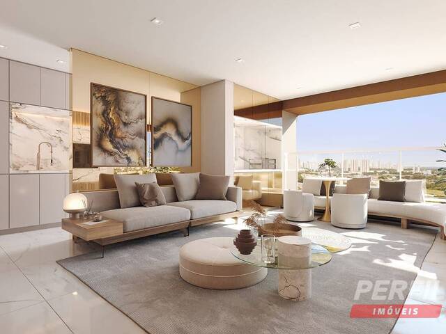 Apartamento para Venda em Osasco - 4