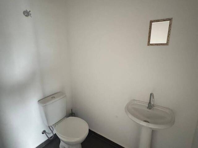 Sala para Locação em Osasco - 4