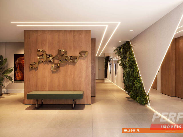 Apartamento para Venda em Osasco - 4