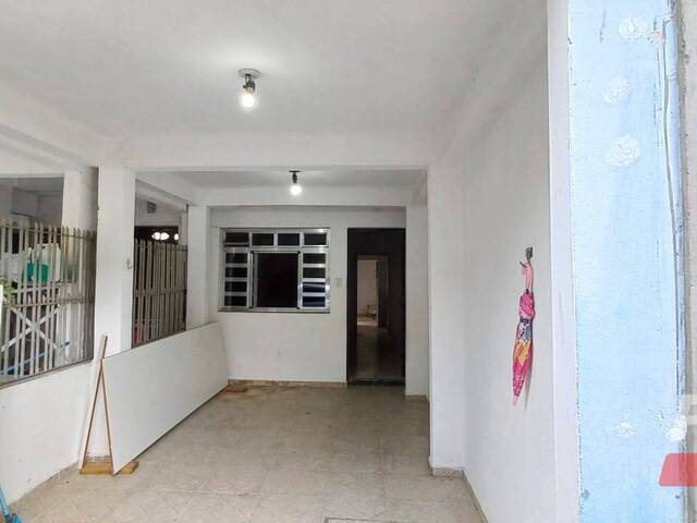 #6129 - Casa para Locação em Osasco - SP - 3