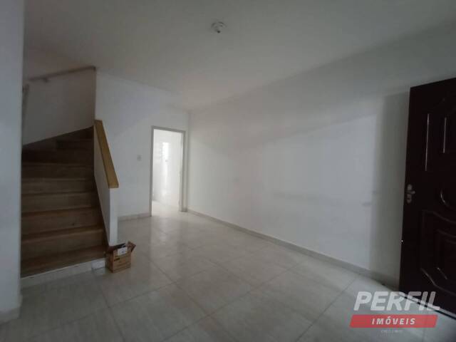 Casa para Locação em Osasco - 4