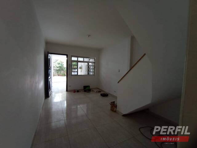 Casa para Locação em Osasco - 5