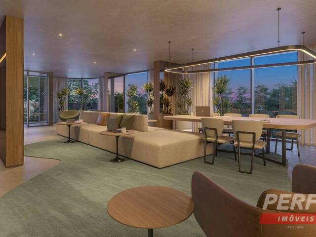 Apartamento para Lançamento em Barueri - 5