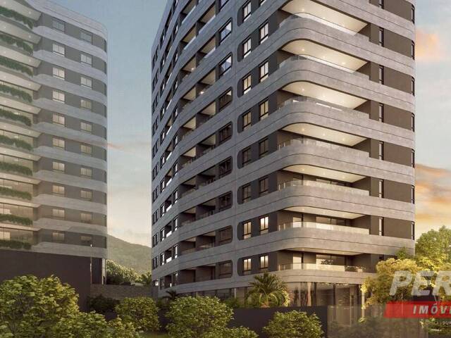 #6131 - Apartamento para Venda em Barueri - SP - 1
