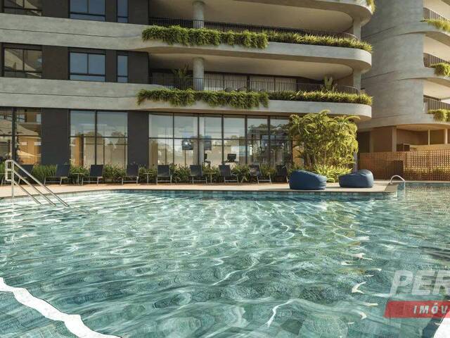 Apartamento para Venda em Barueri - 5