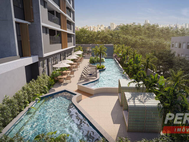 Apartamento para Venda em Barueri - 5