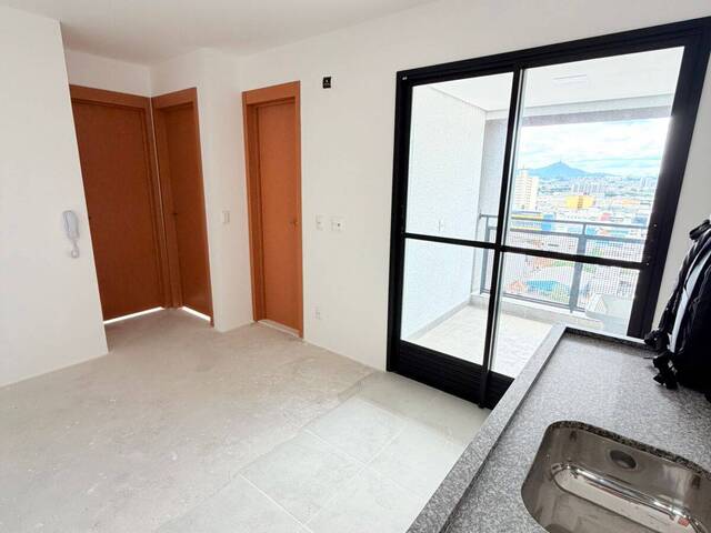 #6086 - Apartamento para Venda em Osasco - SP - 3
