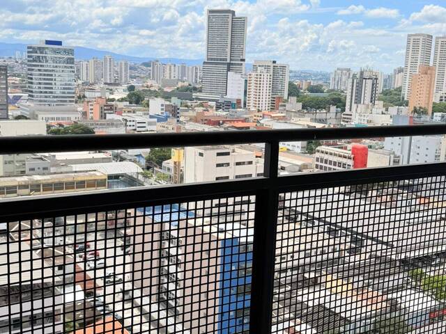 Apartamento para Venda em Osasco - 5