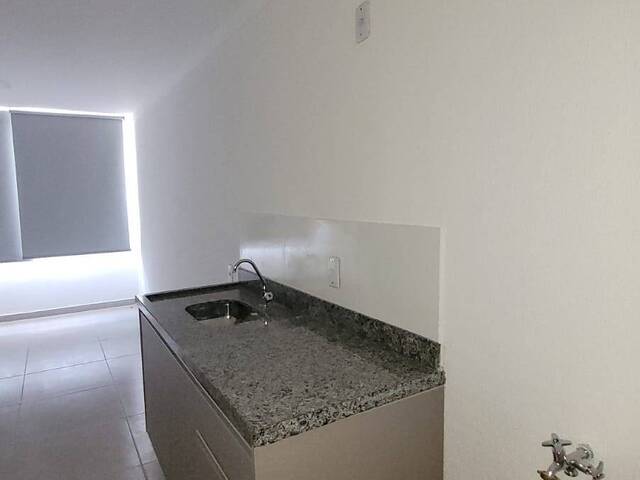 #6134 - Kitnet para Venda em Osasco - SP