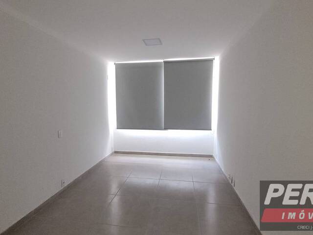 Kitnet para Venda em Osasco - 4