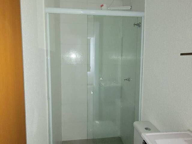 Kitnet para Venda em Osasco - 5