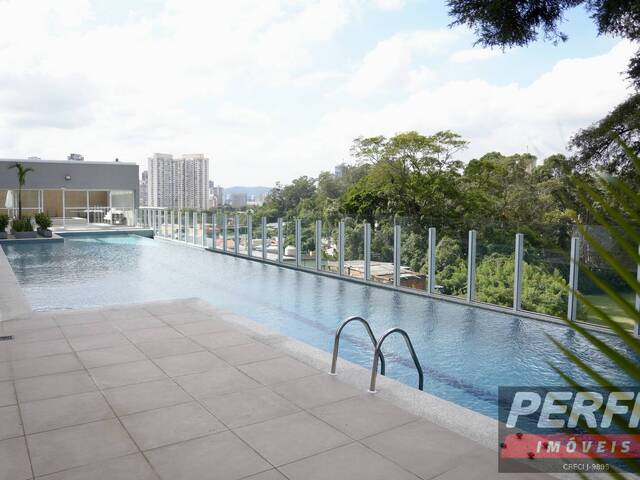 Apartamento para Venda em Osasco - 5