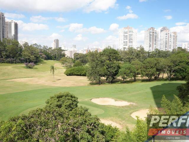 Apartamento para Venda em Osasco - 4