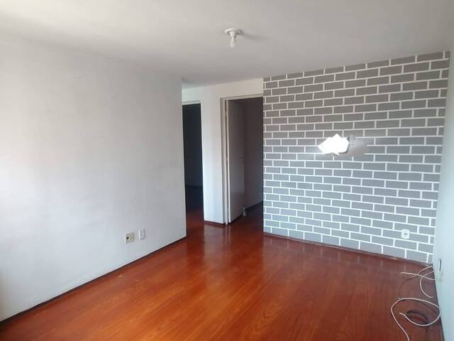 Apartamento para Venda em Osasco - 3
