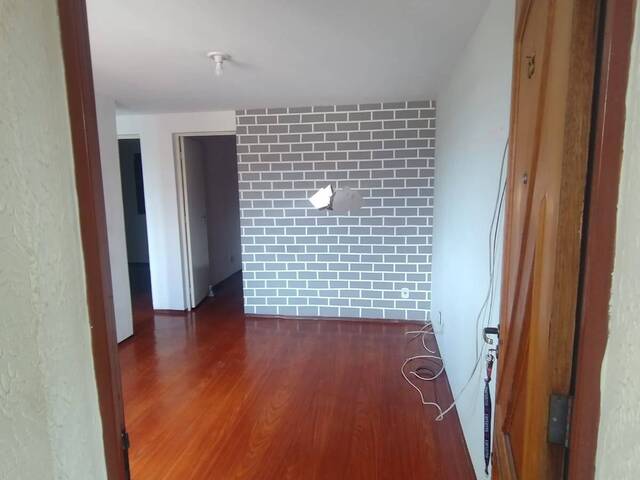Apartamento para Venda em Osasco - 5