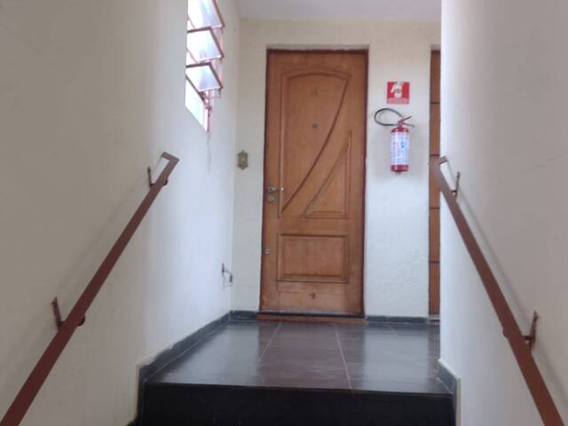 Apartamento para Venda em Osasco - 2