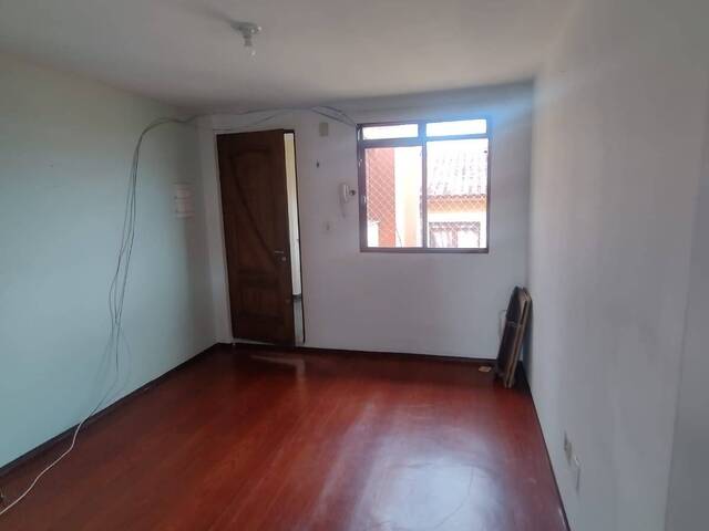 Apartamento para Venda em Osasco - 4