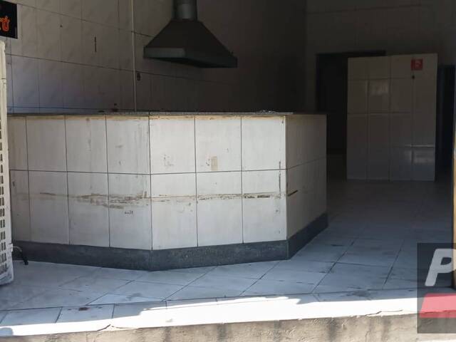 #6137 - Salão Comercial para Locação em Osasco - SP
