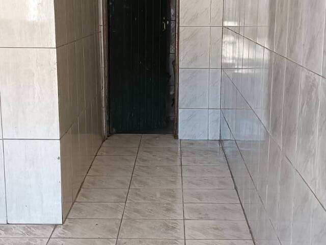#6137 - Salão Comercial para Locação em Osasco - SP