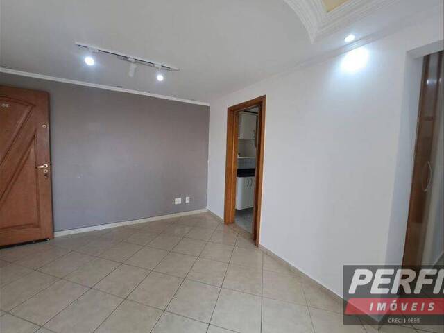 Apartamento para Venda em Osasco - 2