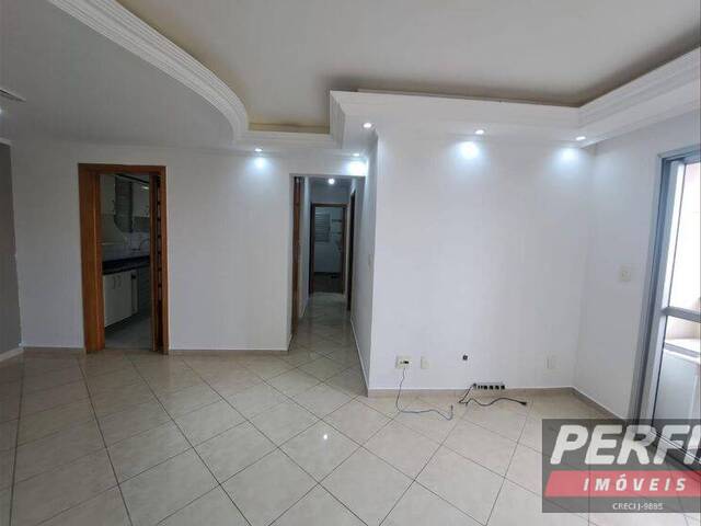 Apartamento para Venda em Osasco - 5