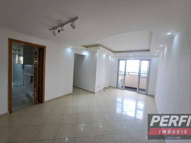 Apartamento para Venda em Osasco - 3