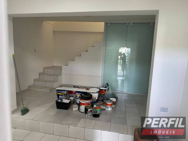 #6092 - Casa para Locação em São Paulo - SP - 3