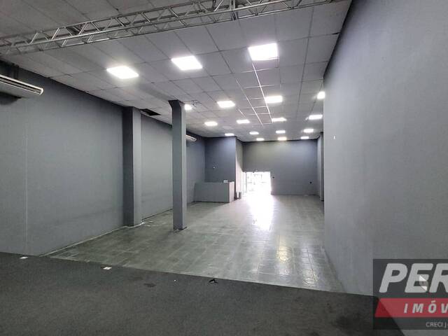 #6117 - Prédio comercial para Venda em Osasco - SP - 1