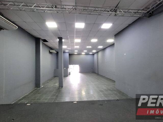 #6117 - Prédio comercial para Venda em Osasco - SP - 2