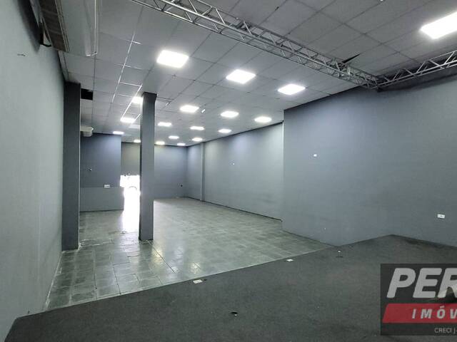 #6117 - Prédio comercial para Venda em Osasco - SP - 3